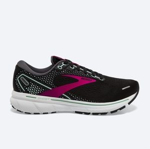 Brooks Ghost 14